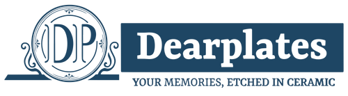DearPlates